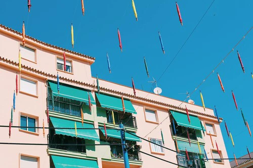 Pexels Elisabethfossum 1212619