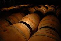 La indemnización salarial: sus límites