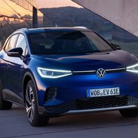 Estudio revela que 1 de cada 5 dueños de un auto eléctrico no está satisfecho y no precisamente por la autonomía