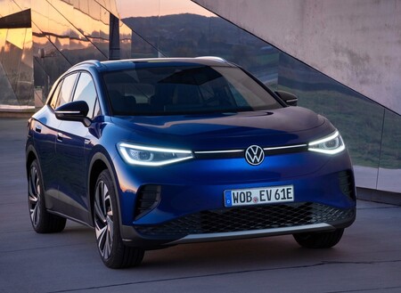 Estudio revela que 1 de cada 5 dueños de un auto eléctrico no está satisfecho y no precisamente por la autonomía