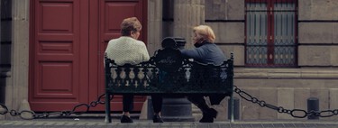 En la Seguridad Social esperan una gran subida de las pensiones en 2027: tras el repunte del IPC, la prestación media rozaría ya los 1.630 euros 