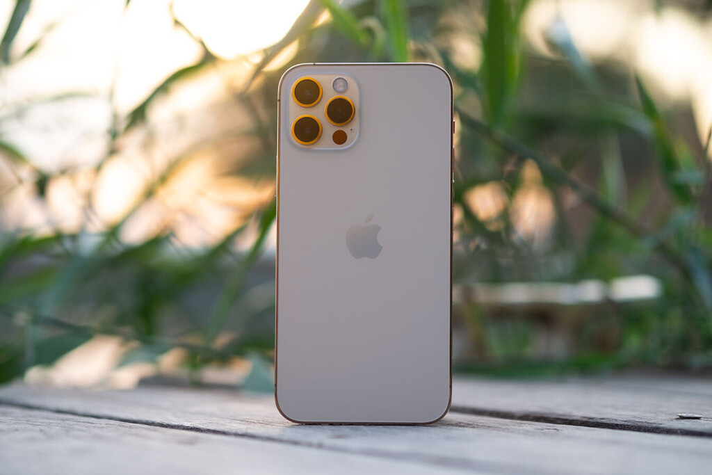 PcComponentes liquida el iPhone top en calidad-precio: tiene apellido Pro y estará actualizado varios años