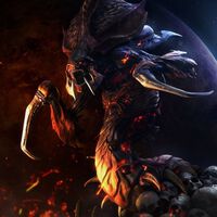 Un brutal engaño provocó el retraso y el resurgir de StarCraft como una de las mayores obras de Blizzard