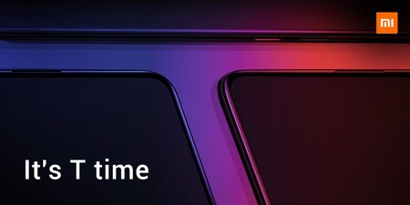 Xiaomi confirma el lanzamiento del Mi 9T, aunque todo apunta a que será el Redmi K20 renombrado