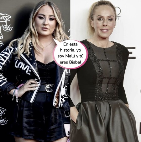Rocío Flores demanda a 'La Fábrica de la Tele' y la docuserie de Rocío Carrasco corre serio peligro