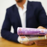 Soy autónomo y estoy en una lista de morosos: ¿Qué es esto?, ¿Qué hago? 