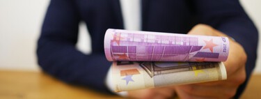 Soy autónomo y estoy en una lista de morosos: ¿Qué es esto?, ¿Qué hago? 