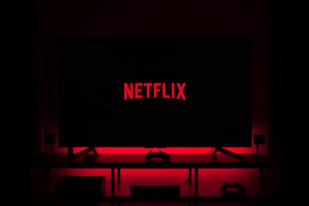 Cómo desactivar la reproducción automática de tráilers de Netflix en nuestro iPhone, iPad o Apple TV
