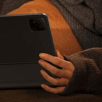 El segundo descuentazo del pre-Black Friday de Xiaomi es para su tablet más premiun, una Pad 7 Pro que vale 1/3 de lo que cuesta un iPad Pro