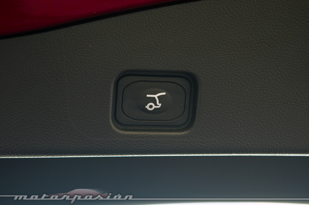 Поколения и кузова Ford Mondeo на Авто.ру