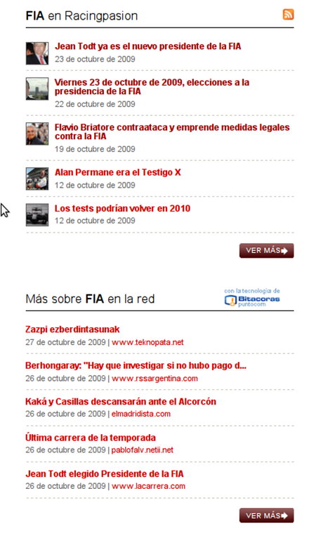 relacionados-en-racingpasion-y-la-red.png