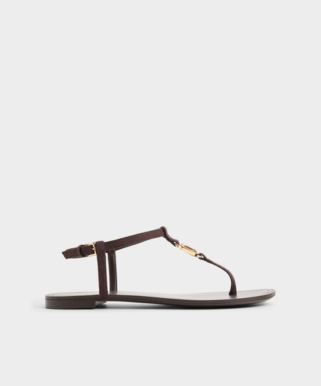 Aldo