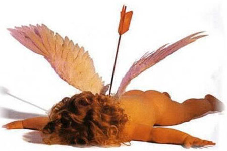 San Valentín: 7 regalos originales