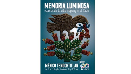 Mex Tech