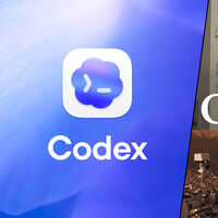 La gran revolución de GPT-5.3 Codex y Claude Opus 4.6 no es que sean más inteligentes. Es que pueden mejorarse a sí mismos 