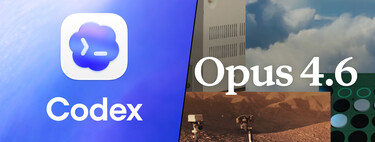 La gran revolución de GPT-5.3 Codex y Claude Opus 4.6 no es que sean más inteligentes. Es que pueden mejorarse a sí mismos 