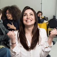 La Seguridad Social marca récord de afiliación y el paro cae a mínimos históricos de octubre 