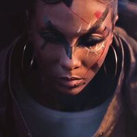 El plan de juegos como servicio de PlayStation se lleva otro mazazo al quedar huérfano uno de sus proyectos