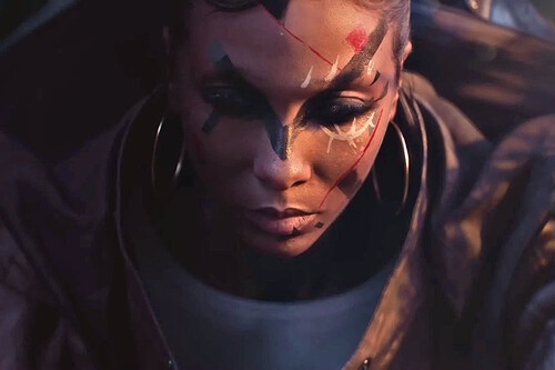 Fairgame$ (Haven Studio)