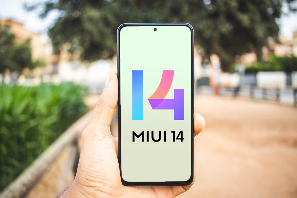 No, estos POCO y Xiaomi no se van a quedar sin actualizaciones tras acabar su fase beta 