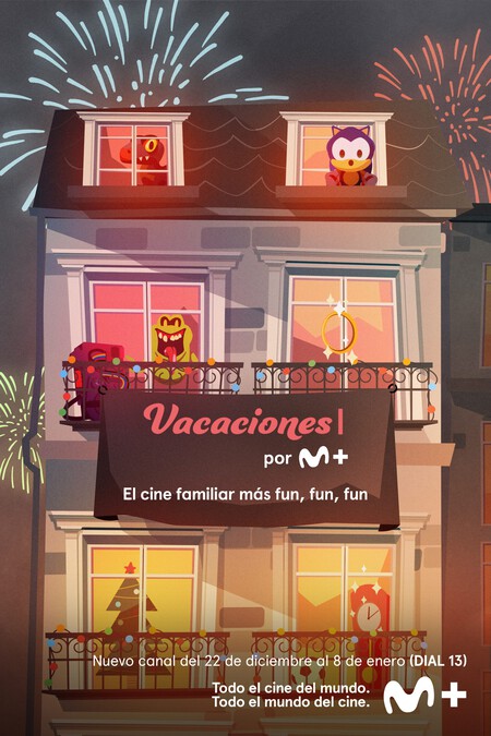 Cc V Vacaciones Scaled