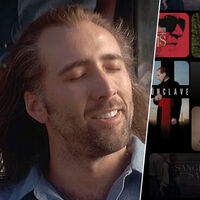 No son de Oscar, pero pelis como 'Ace Ventura' o 'Kung Fu Sion' son divertidísimas. Y en Movistar Plus+ las hay a patadas