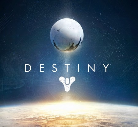 Prepárate: Destiny abre sus puertas hoy a las 14:00h