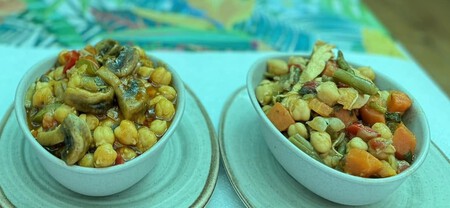 ropa vieja