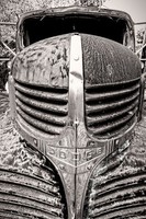 El día que utilizas todos los comodines de una tacada