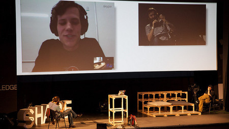 Videoconferencia, una herramienta mal usada en muchas empresas