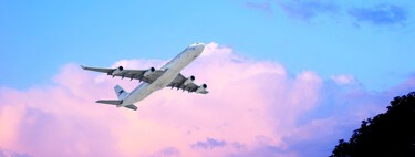 Hasta 400 aviones privados para ir a la COP26 a defender el clima: la hipocresía que acompaña a la cumbre 