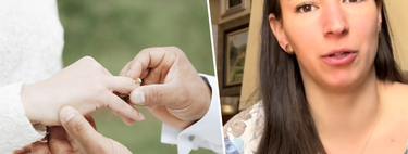 Publica las normas para asistir a su boda en TikTok y responden sin piedad: “¿Has pensado en contratar figurantes?”