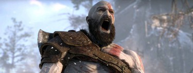 Las peticiones para detener la muerte del formato físico en PlayStation han llegado a oídos de un comisario europeo, pero su respuesta no gusta a nadie 