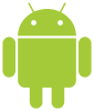 HaRET: Android en antiguos HTC