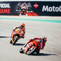 MotorLand aún tiene opciones de estar en MotoGP 2023: el Gran Premio de la India corre peligro por los impuestos