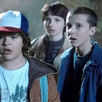 Noah Schnapp y Millie Bobby Brown revelan cómo rejuvenecieron a sus personajes en la temporada 5 de 'Stranger Things': "Es difícil que se vea perfecto"