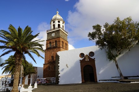 Teguise 1146870 1920