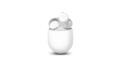 Texto Auriculares Regalo