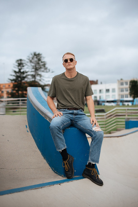 El mejor street-style de la semana: ¿Qué me pongo en primavera?