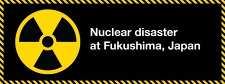 Las redes sociales japonesas, altavoz de la denuncia sobre la gestión política y empresarial de las nucleares