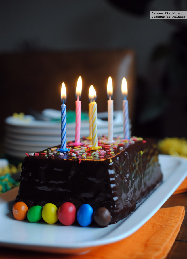 las-mejores-tartas-de-cumplea-os-ocho-recetas-originales-y-f-ciles-de