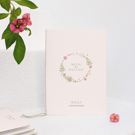 Pl 4315 Bebes Y Mas Es