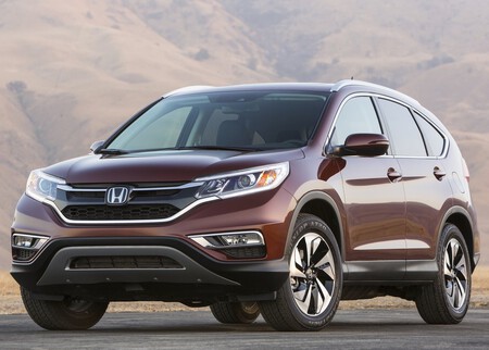 Honda Cr V 2015 1280 02