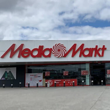 Mediamarkt
