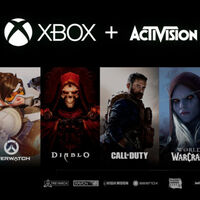 Acusan e interrogan a la presidenta de la FTC por "ponerse de parte de Sony" en la compra de Microsoft sobre Activision Blizzard  