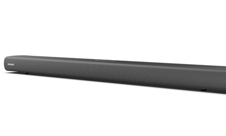 Barra Sonido Aiwa Oferta Descuento