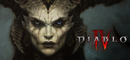 Diablo 4