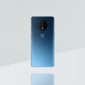 OnePlus 7T precio y dónde comprar | Ofertas en Amazon y Fnac - La