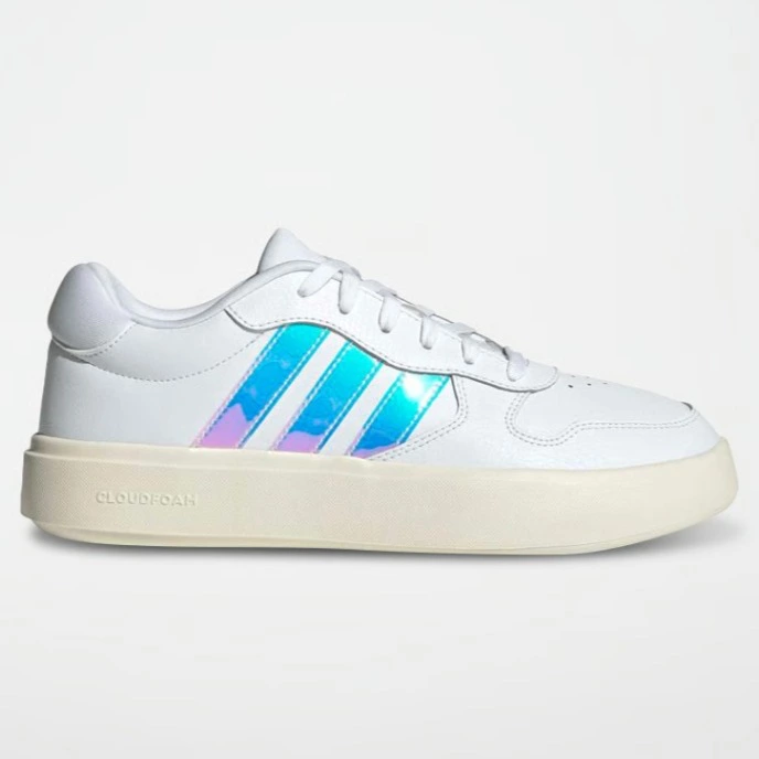 ADIDAS Zapatillas Litecourt Mujer