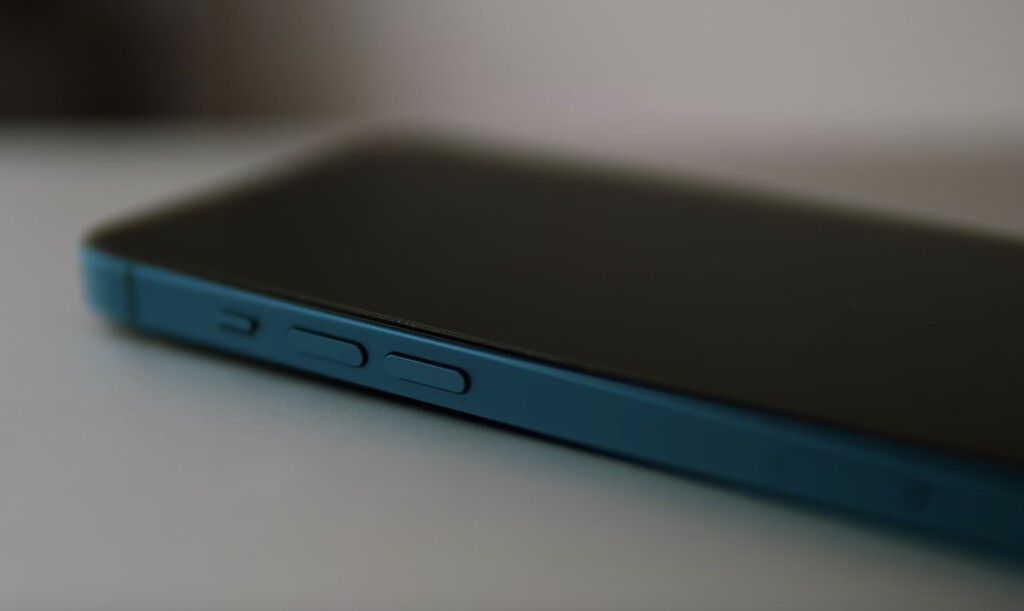 La venganza de Apple a la UE puede ser un iPhone sin puertos. Esto es lo que necesitaría solucionar para poder existir La venganza de Apple a la UE puede ser un iPhone sin puertos. Esto es lo que necesitaría solucionar para poder existir